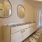 Sa Apartments! Cleopatra Beachfront 2bd