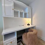 Sa Apartments! Cleopatra Beachfront 2bd