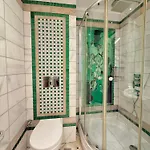 Apartmán Sa Apartments! Cleopatra Beachfront 2bd
