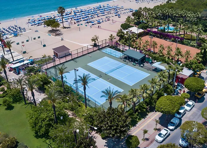 Sa Apartments! Cleopatra Beachfront 2bd Διαμέρισμα Αλάνια