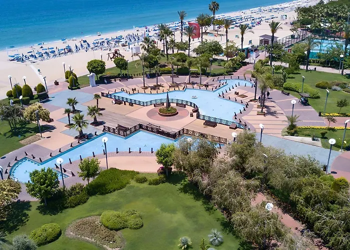 Sa Apartments! Cleopatra Beachfront 2bd Апартаменты Алания