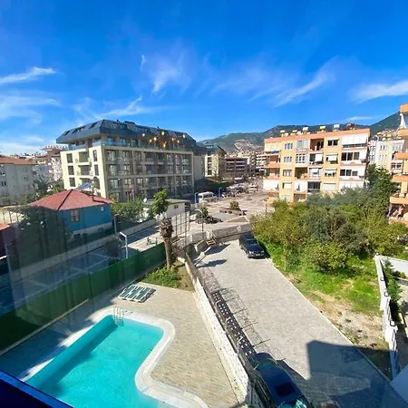Sa Apartments! 1bd Flat 200m To The Beach! Apartament *