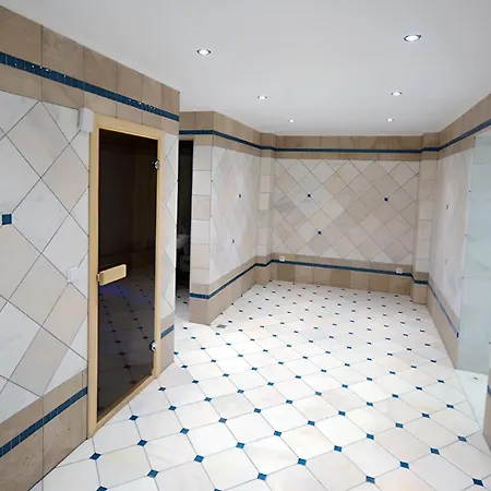 Appartement Sa Apartments! Cleopatra Beachfront 2bd
